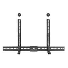 Maclean Maclean MC-465 Nosač za soundbar, podesivi, 15kg