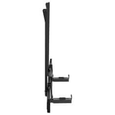 Maclean Maclean MC-465 Nosač za soundbar, podesivi, 15kg