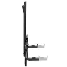 Maclean Maclean MC-465 Nosač za soundbar, podesivi, 15kg