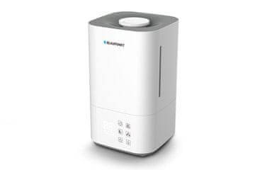 Blaupunkt BLAUPUNKT AHS701 ultrazvučni ovlaživač zraka 4L LED aroma