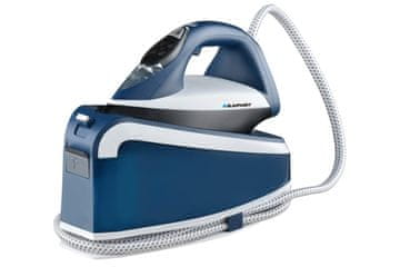 Blaupunkt Parne postaje SSP701