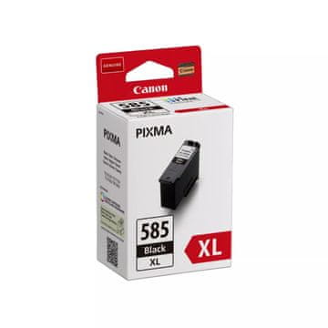 slomart Canon PG-585XL crna XL tinta