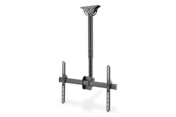 Digitus Digitus DA-90201 stropni TV nosač, 37-70