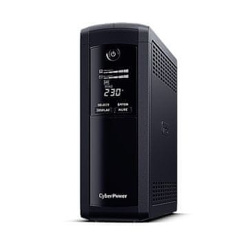 CyberPower CyberPower VP1600EILCD neprekidno napajanje (UPS) 1600VA/960W, LCD