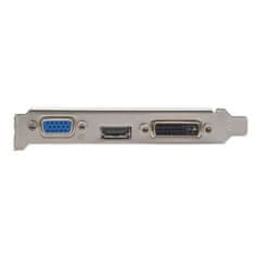 AFOX AFOX GeForce GT 240 V2 grafička kartica 1GB DDR3, DVI/HDMI/VGA