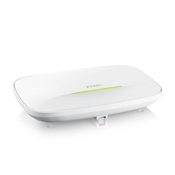 Zyxel Zyxel NWA130BE pristupna točka Wi-Fi 6E, bijela
