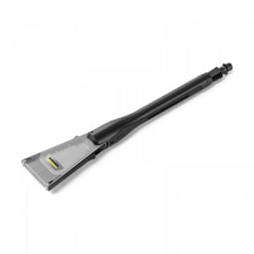 Kärcher Kärcher eco!Booster 130 2.645-387.0 Multi Jet mlaznica