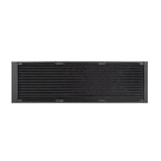 Thermaltake Thermaltake TH420 V2 Ultra ARGB vodeno hlađenje (3x140mm ventilatora)