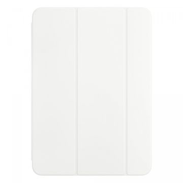 Apple Apple Smart Folio etui za iPad Pro 11" (M4/M5), bijeli