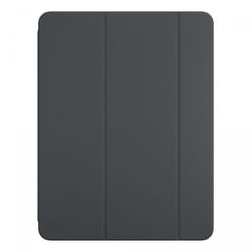 Apple Apple Smart Folio futrola za iPad Pro 13" (M4/M5), crna