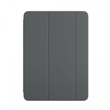 Apple Apple Smart Folio futrola za iPad Air 11" (M2), grafitna