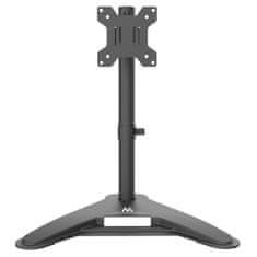 Maclean Maclean MC-987 nosač za monitor 13-27 inča, 8kg, crni