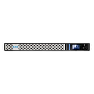 EATON Eaton 5P650iR UPS uređaj, 650VA / 520W, Rack 1U