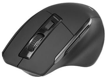 Tracer TRACER Cozy RF bežični miš, 2.4 GHz