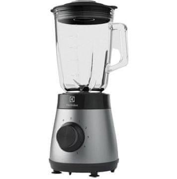 slomart Electrolux Create 4 E4TB1-6ST stolni mikser 800W, 1,5L