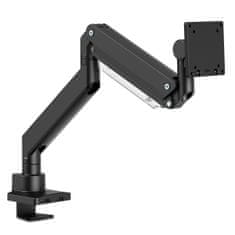 Maclean Maclean MC-968 dvostruki nosač za monitor do 27" (2x 13.5kg), VESA