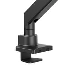 Maclean Maclean MC-968 dvostruki nosač za monitor do 27" (2x 13.5kg), VESA