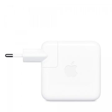 Apple Apple USB-C adapter za napajanje 70W, bijeli