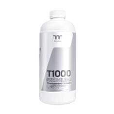 Thermaltake Thermaltake T1000 tekucina za vodeno hladenjenje 1L, prozirna