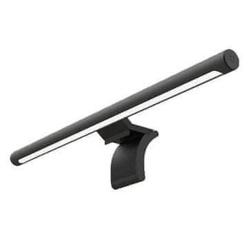 slomart Xiaomi Mi Computer Monitor Light Bar osvjetljenje za monitor, crna