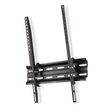 Hama Hama nosač za TV LCD/LED 65" VESA 400x400, pokretni, izvlačenje do 450mm