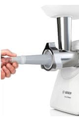 Bosch Bosch MFW2520W mlin za meso 1500W, bijela