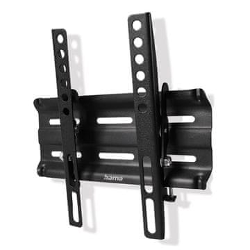 Hama Hama TV LCD/LED nosač 48" s pokretnim zglobom, VESA 200x200, crni