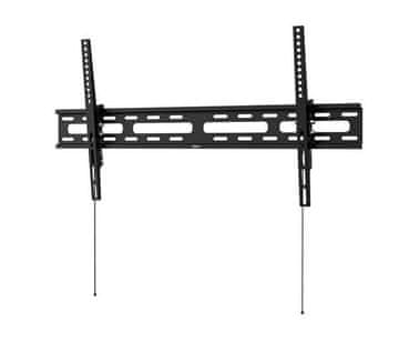 Hama Hama 84537 TV nosač za LCD/LED do 75" 800x400 pokretni crni
