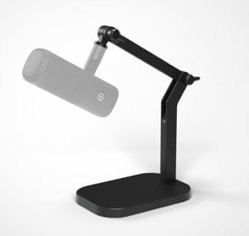 Elgato ELGATO Wave Desk Stand stalak za mikrofon