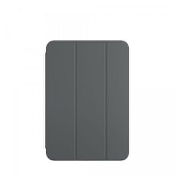Apple Apple Smart Folio maska za iPad mini (A17 Pro) - grafitna