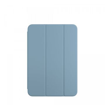 Apple Apple Smart Folio maska za iPad mini (6. gen.) - denim