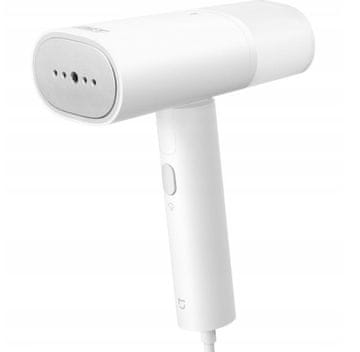 Xiaomi Xiaomi Handheld Garment Steamer ručni parilnik odjeće