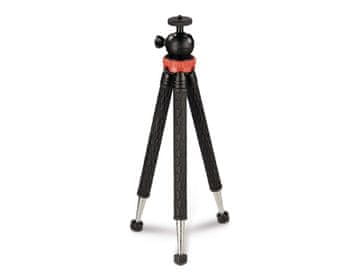 Hama Hama Traveller Pro 105 stalak za pametni telefon i GoPro