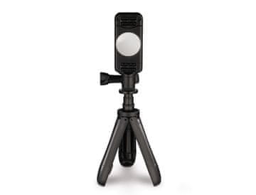 Hama Mini stalak Pocket 20 cm
