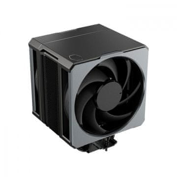 Cooler Master Hladnjak CPU Hyper 612 APEX