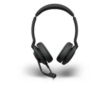 Jabra Jabra Evolve2 30 SE UC Stereo slušalice USB-A/USB-C