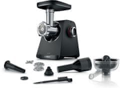 Bosch Bosch MFWS430B mašina za mljevenje mesa, 1900W, 2.5kg/min