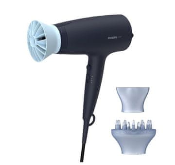 slomart Philips BHD360/20 sušilo za kosu 2100W, ionska njega