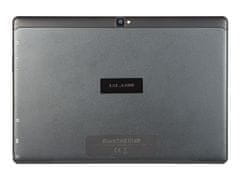 Blow BLOW BlackTAB10 tablet 4/128GB 4G LTE 10" crna