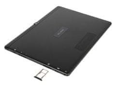 Blow BLOW BlackTAB10 tablet 4/128GB 4G LTE 10" crna
