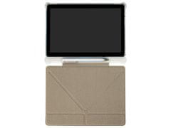 Blow BLOW BlackTAB10 tablet 4/128GB 4G LTE 10" crna