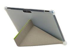 Blow BLOW BlackTAB10 tablet 4/128GB 4G LTE 10" crna