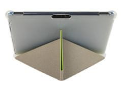 Blow BLOW BlackTAB10 tablet 4/128GB 4G LTE 10" crna
