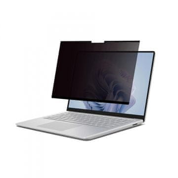Dicota DICOTA 2-Way Magnetic Privacy Filter 14-inčni (16:9)