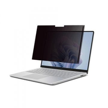 Dicota DICOTA D70780 univerzalni filter za privatnost 16" (16:10)