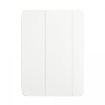 Apple Apple Smart Folio (A16) futrola za iPad, bijela