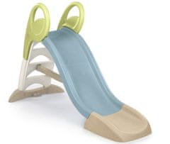 Smoby Sklopiva klizna staza 'My Slide' (duljina 150 cm)