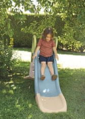 Smoby Sklopiva klizna staza 'My Slide' (duljina 150 cm)