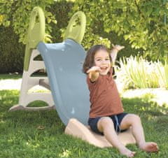 Smoby Sklopiva klizna staza 'My Slide' (duljina 150 cm)