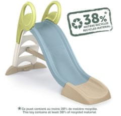 Smoby Sklopiva klizna staza 'My Slide' (duljina 150 cm)